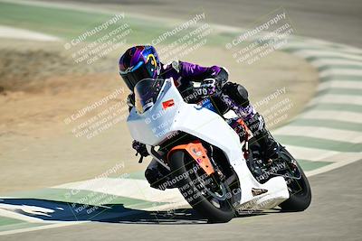 media/Sep-06-2025-TrackXperience (Sat) [[b6dbbb8c62]]/Level 3/Session 3 (Turn 5)/